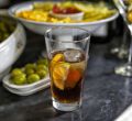 Imágenes de Madrid