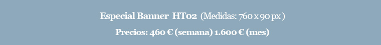 publicidad