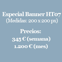 publicidad