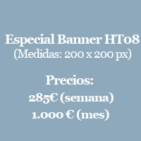 publicidad