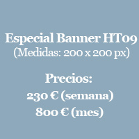 publicidad