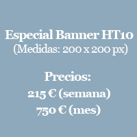 publicidad