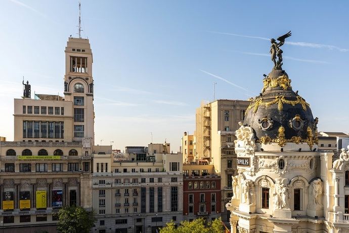 Madrid viene desarrollando diversas campañas enfocadas al alargamiento de la estancia media a través de la promoción de experiencias y productos únicos