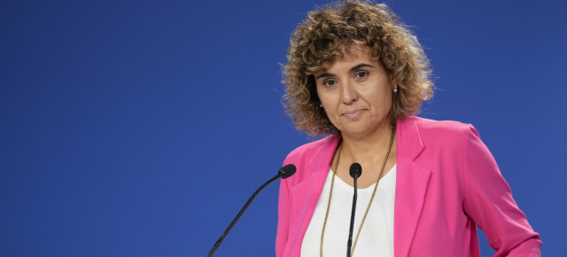 El PP pide a Bruselas que verifique si el RD 933/2021 cumple la normativa de la UE