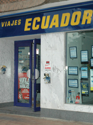 La reducción de la jornada de sus empleados será del 25%.