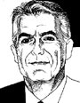 Antonio Peláez, presidente de AEPA