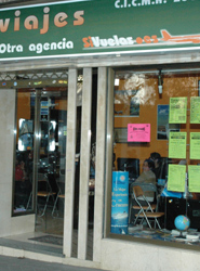 Será necesaria una fianza de hasta 180.300 euros.