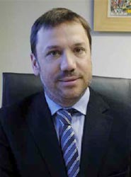 Enrique Escofet Giró.