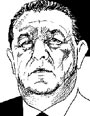 José Duato, presidente de Orizonia