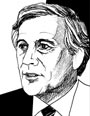 La iniciativa fue  lanzada por Antonio Tajani.