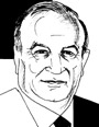 José Luis Diana.