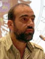 Francisco Puentedura