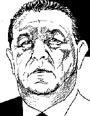 José Duato, presidente de Orizonia