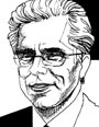 Wolfgang Prock-Schauer, consejero delegado de airberlin