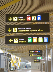 Las operaciones se han reducido cerca de un 16%.