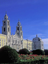 Madrid, Espacios y Congresos asistirá también al Congreso Internacional de Asociaciones en Estoril del 21 al 23 de abril.