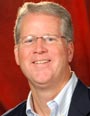 Paul Van Deventer es el nuevo presidente de la asociación Meeting Professionals International