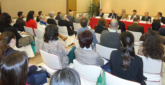 TurNexo Madrid ha acogido la segunda edición del Foro AgentLab, centrado en la innovación para el agente.