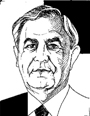 Carlos Díaz.
