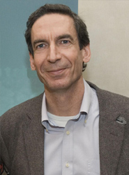 Rafael Serra preside UCAVE.