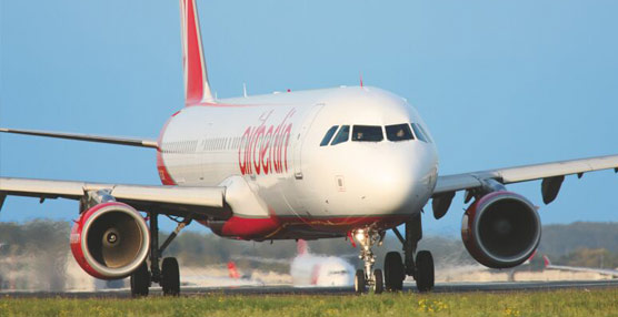 La promoción de la aerolínea abarca todas las tarifas publicadas, incluyendo las de grupos.