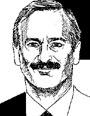 Siim Kallas, comisario de Transportes