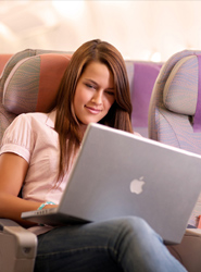 El estudio se basa en la información de empresas de todo el mundo.