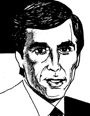 Carlos Calero
