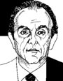 Rafael Rodríguez