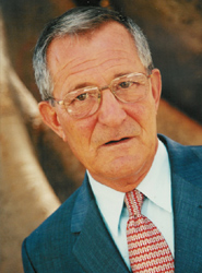 Vicente Blasco es vicepresidente de CEAV.