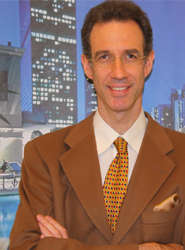 Jean François Koster.