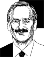 Sim Kallas, vicepresidente de la Comisión Europea