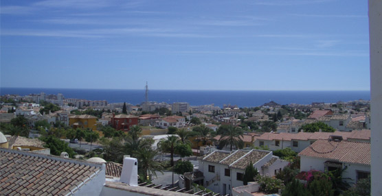 Expedia revela un fuerte crecimiento en las reservas en hoteles de Costa del Sol durante el primer trimestre de 2013