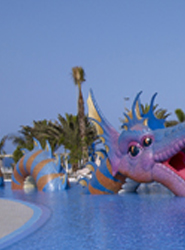 El ClubHotel Riu Gran Canaria reabre sus puertas tras su completa reforma con nuevos espacios y servicios