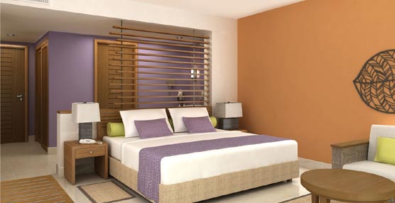 Grupo Hotusa inaugura en Cuba el Eurostars Cayo Santa Mar&iacute;a 5 estrellas, incorporado en r&eacute;gimen de gesti&oacute;n