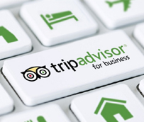 TripAdvisor lanza un nuevo recurso para los profesionales de la hosteler&iacute;a, TripAdvisor Insights