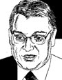 Gerardo Correas