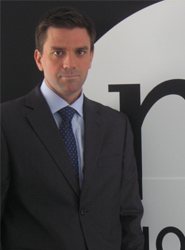 Javier Pardo.