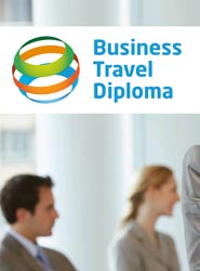 El curso BTD tendrá lugar en Madrid y en Barcelona.