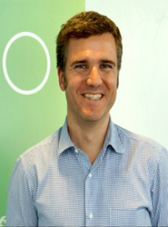 Pablo de Porcioles.