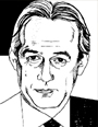 Francisco Carnerero, presidente de ACAV