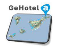 Ya son 30 los establecimientos asociados a Ashotel que se suman al proyecto Gehotel de geolocalizaci&oacute;n y visita virtual