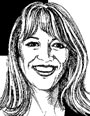Paula Cortés, presidenta de ANATO