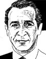 Antonio López de Ávila, presidente de Segittur