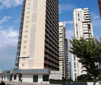 Pierre &amp; Vacances Center Parcs abre un nuevo complejo en Benidorm tras llegar a un acuerdo con Torrewigra