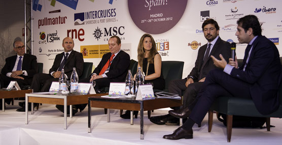 El evento reunirá por tercer año consecutivo a directivos y empresarios del Sector Turístico.