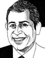 Jesús Juárez, director general de Halcón Viajes