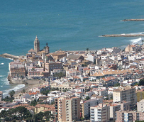El Laboratorio de Turismo de la Diputaci&oacute;n de Barcelona y Vivential Value analizan las posibilidades de Internet para los destinos