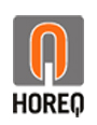 El arquitecto Joaquín Torres abrirá con su ponencia Tecnhoreq & KnowHow, sección especializada dentro de HOREQ