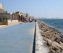 Los hoteleros de Alicante esperan m&aacute;s visitantes este puente que en 2012, si bien no se muestran optimistas con las previsiones